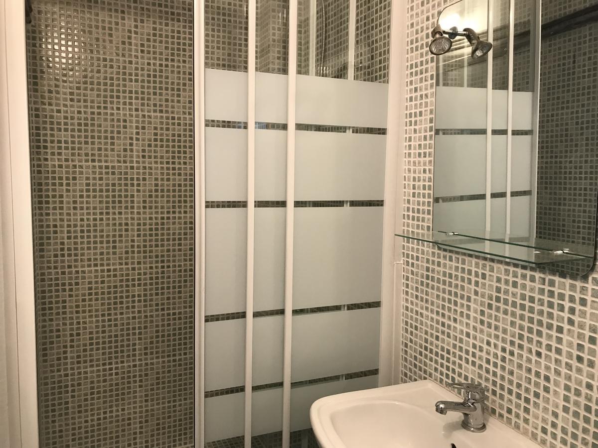 Villa Filoxenia Αμάρυνθος Εξωτερικό φωτογραφία