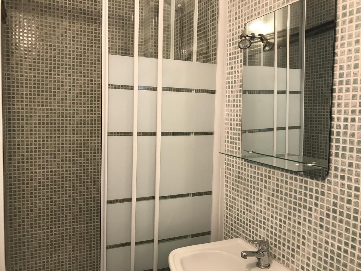 Villa Filoxenia Αμάρυνθος Εξωτερικό φωτογραφία